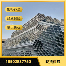 �ɶ�����\䓹� DN100������\ˮ�� �r�܏ͺϹ܏S�ҬF؛�N��