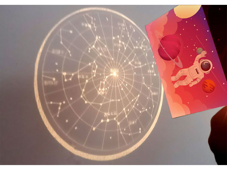 阿里星空灯详情页_11.jpg