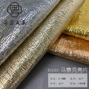 ��Ʒ�F؛�Rِ����Ƭ�������wƤ���ִ�������ϕr�ЬF؛�ٰl