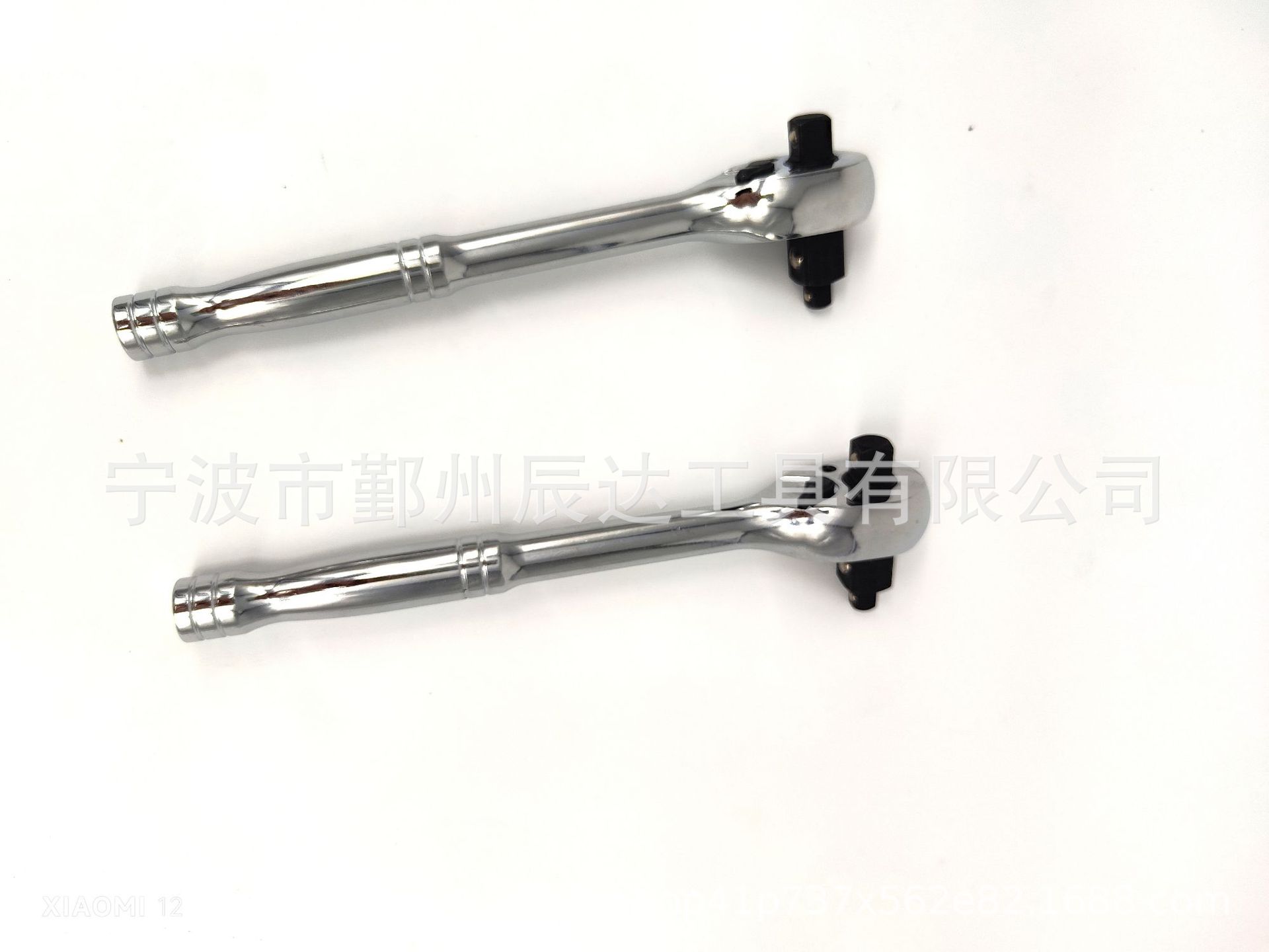 微信图片_20230607093355