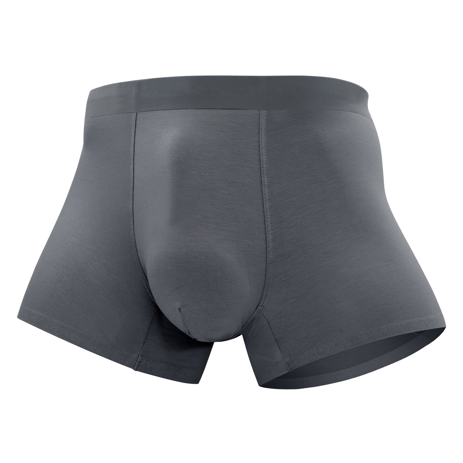 5002-하이그레이드 그레이 [7A항균]