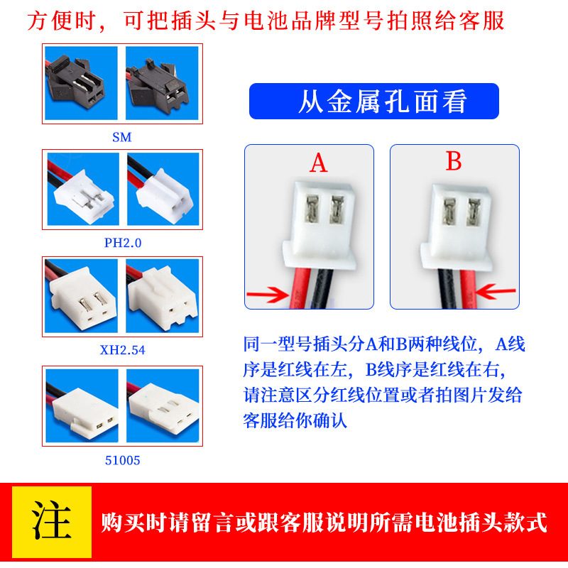 20854555037_498946517