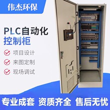 ��վ���׿���ϵ�y PLC�Ԅӻ�׃�lϵ�y��ˮ̎�������O�����׿��ƙ�