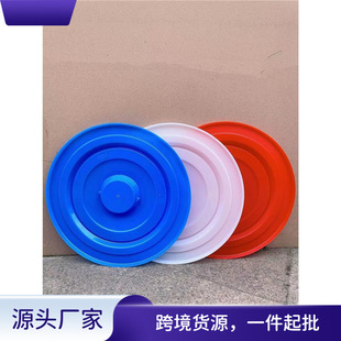 �A�����z�h�l����Ͱ�w��ˮͰ�w60L100L160L280L���ϼӺ���u�w��