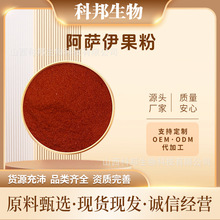 ���_������ ����ݮ���� ���_������ȡ��  �F؛