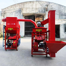 CͷեͳmȥʯÓCrѬF؛1.5ԄM