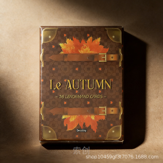 Tarot cards Tarot cards juego de mesa Oracle Cards juego de fiesta cartas