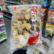 ��۴�ُ �ձ��ľ�s�����s�\���rζ/ԭζ�rƬ�r�ͥ�b��ʳ300g