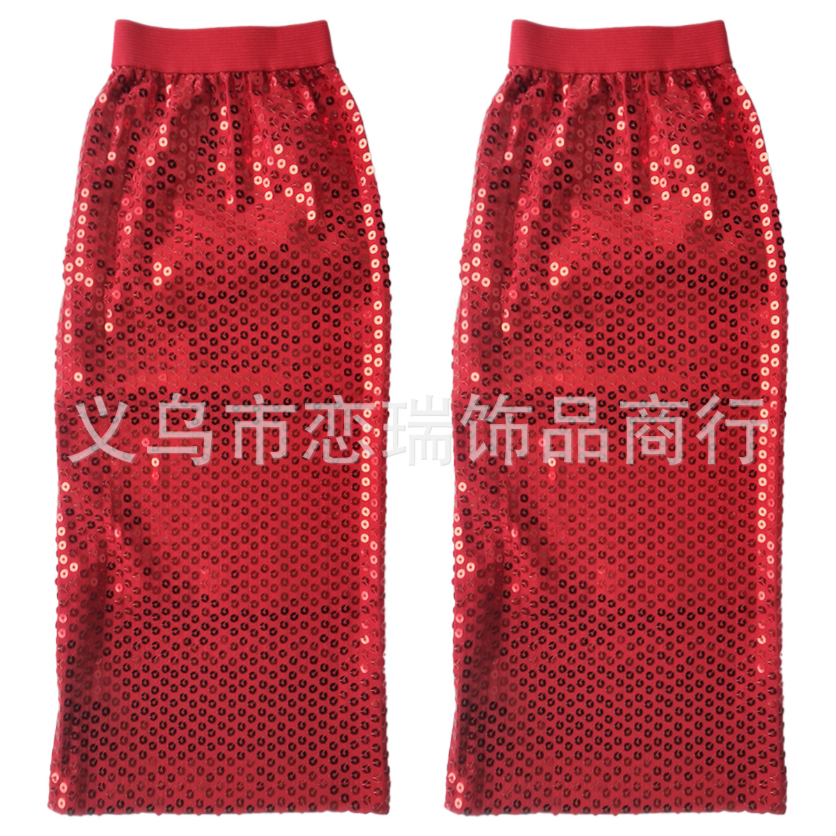 70s DISCO espectáculo accesorios esquinilla sombrero corbata guantes cinturón hombre conjunto Xiaoyin TEMU en stock