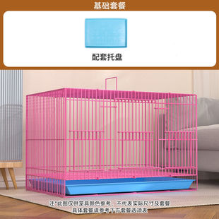 �J���u�Bֳ�\�Ӽ��ü��ܴ�̖�J���u�F�z�\С�uС�����g���B�\һ��