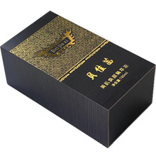 ؐ���� �����������100ml��ĦĘ�����w���� �S��ֱ�� һ�����l