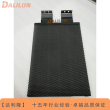 SҹꖘOM gҺꖘO ϵTꖘO Ժ