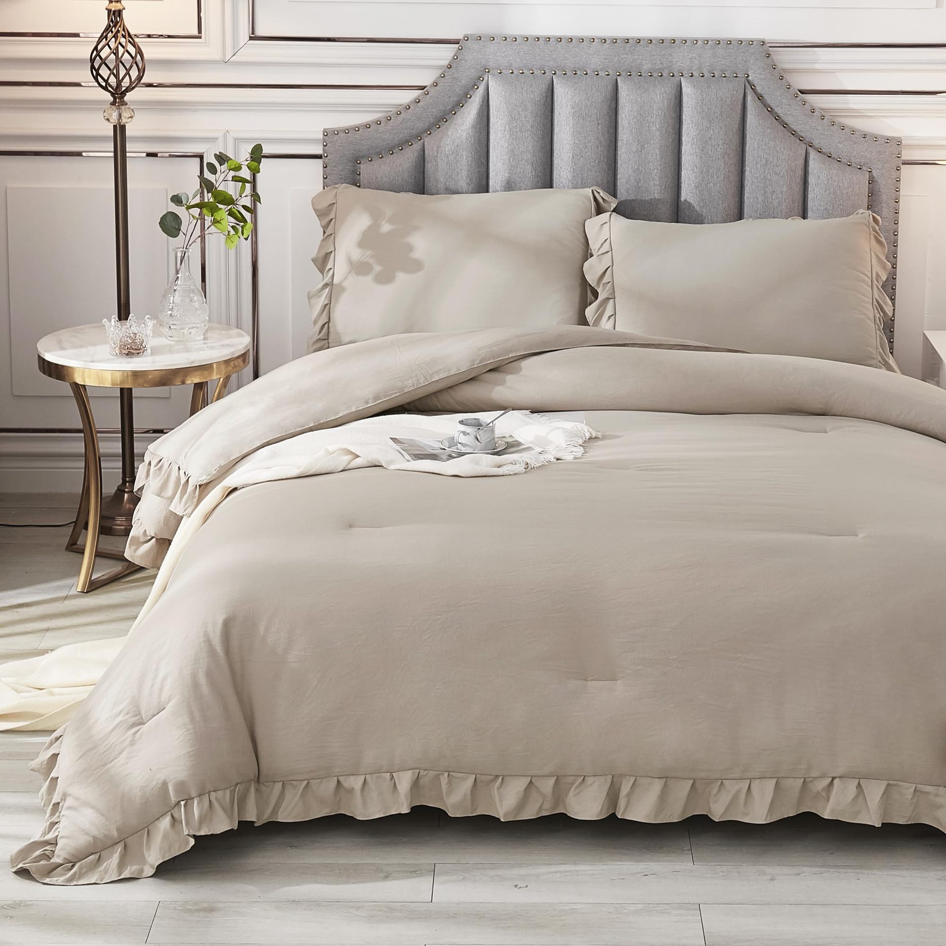 SKU-08-Wheat Queen.jpg