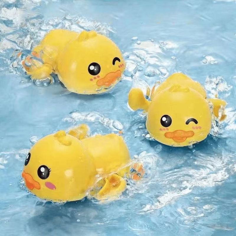 クロスボーダータコリング水おもちゃベビーバスフローティング投げリングタコ水遊び浴室小さなおもちゃ|undefined