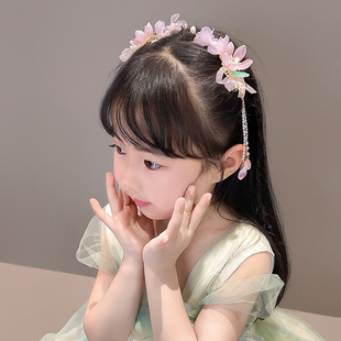 �h�������^�Ů��ͯ���L���䳬�ɰl�AŮͯ�l����KСŮ���l�^��