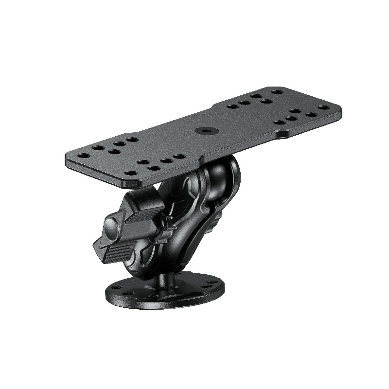 kewig凯威格 Industrial ball head, equipment, touch LCD display, bracket, 1.5inch, touch screen