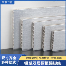 �S��ֱ���������_���p���X�����_�����z�y��ˮ��PVC���_���F؛