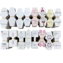 һ�ż۸�~���Ƥ�Ȧ���ۿ�ͷͷ����װ��ֽdiy�����������ƿ�Ƭ