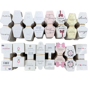 һ���r��~��̖Ƥ��lȦ���ۿ��^�^�K���b����diy�l�K�朵��ƿ�Ƭ