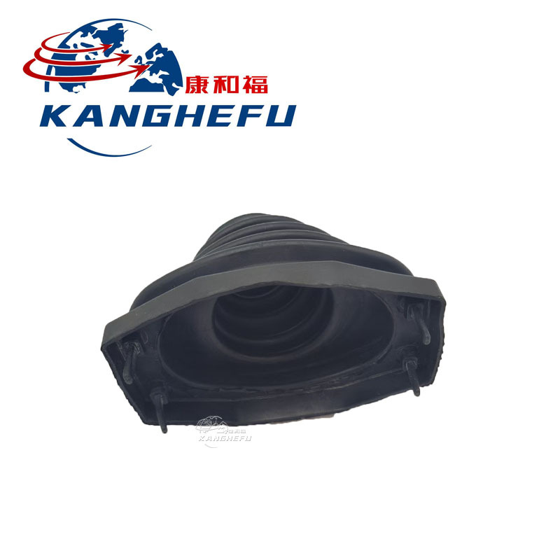 0009625601波纹护套-4