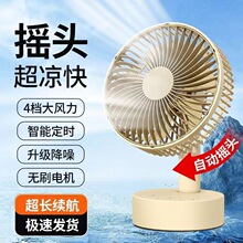 �Ԅӓu�^USB���С�L�ȼ��ô��L�����o���k������W�������y��
