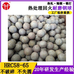 ��ĥ�C����ĥ�C��125mmB2���  B2������ �F؛���S��