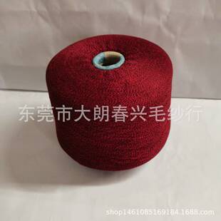 30S/2�òʽz���޼���AB�z���޼����޼�ճ�zë��ᘿ��C��ɫ���F؛A
