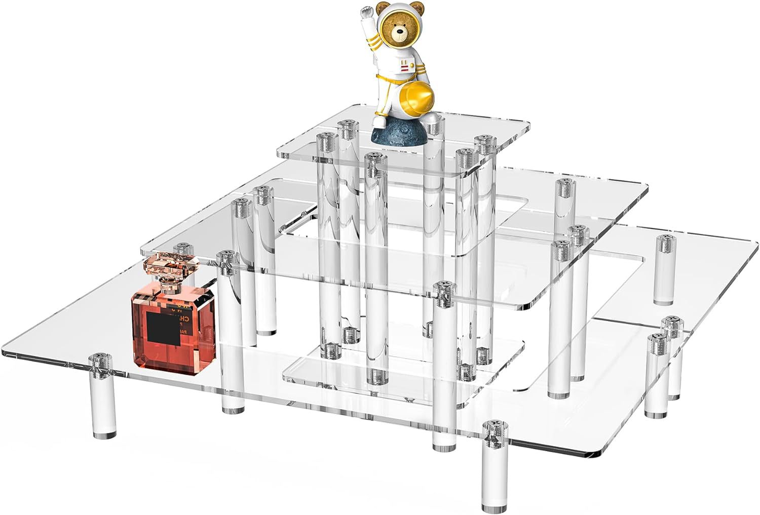 61WBUYkmpOL._AC_SL1500_