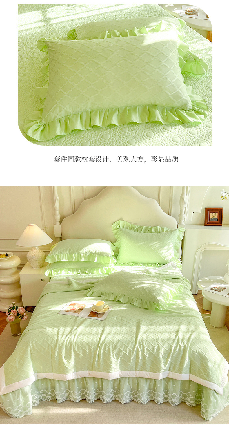 dcd04a94-d2f7-4a65-a516-2498ee899a55.jpe