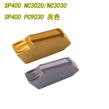�羳SP400 NC3020 NC3030 PC9030�вۺ��и��Ӳ�ʺϽ���ó��Ƭ