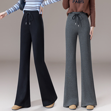 ӽqѝŮ2025¿ɫӺ񶬼ŮʿeѝŮ@