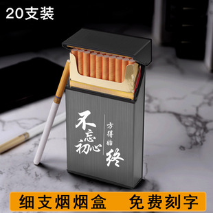5.5 ��֧���κ�ܛӲ��20֧�b���₀�Ա�y�����X�Ͻ🟺���ʿ