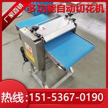 �����������C�i���л��C���P��u�������л��O�����~Ƭ�л��C