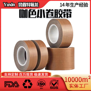 �F�����z���͸ߜظ���ߜ��z����ڙC�ط����ߜؿ��ᱳ�z�طN��ˮ