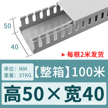 50��40��  PVC���ۏS�����l�о�����ȼ�^���_���ʹ��X늿��ƙ���