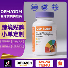 羳܇ǰӚܛPsyllium HuskŮƽܛǹVDS