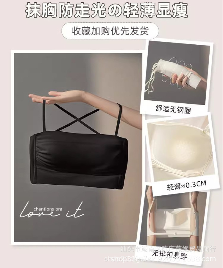 검은색