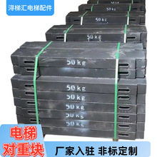 ��݌��؉Kˮ�����؉K ��� ���D  �����F 䓰匦�؉K