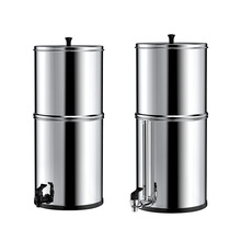 ���ⲻ�P䓃�ˮͰ Ұ�I�^�V�� �����^�VͰ�����ˮ�C��ˮ�����V