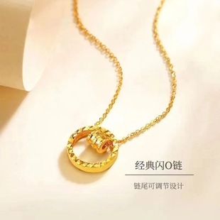 С�U���A�h��Ů���sС���߼����p���i��朵�����Ů�ѶY���Ʒ