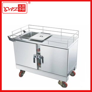 �V���������NPD-1200�����Ͳ�܇�����ů��ů�N���O��