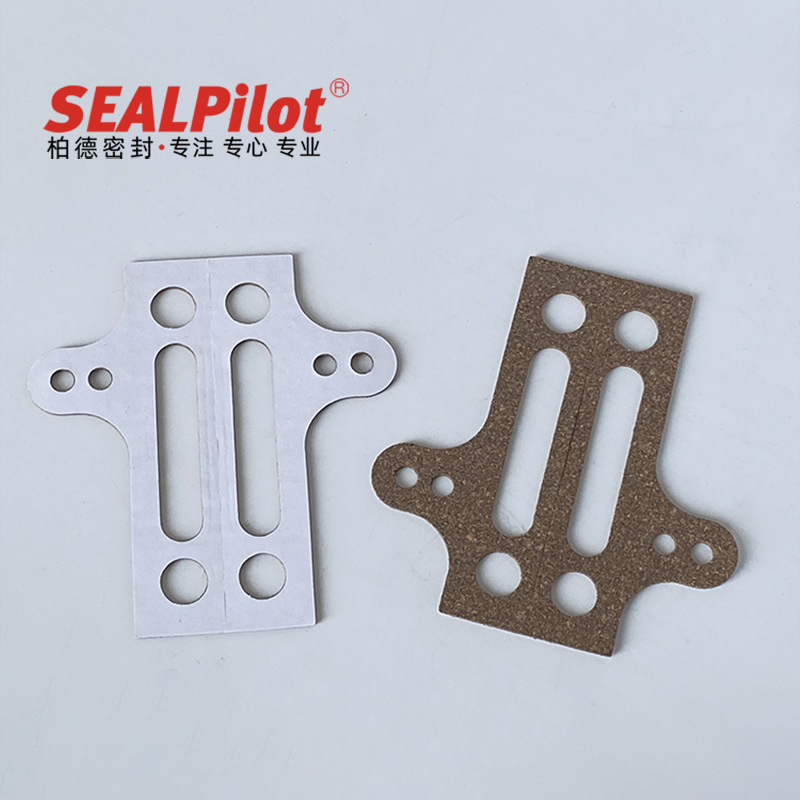 GRACO���������ͷ��ľ��Ƭ����ͷά�޵���ľ�ܷ����ľ������