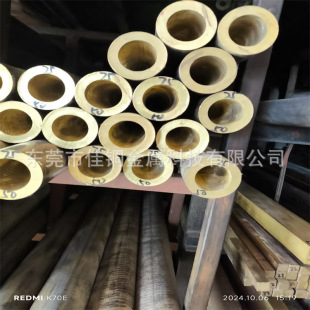 �ߌ�������S�~��h59 H65�S�~�� H59�S�~���ăr�� ����ë���~��