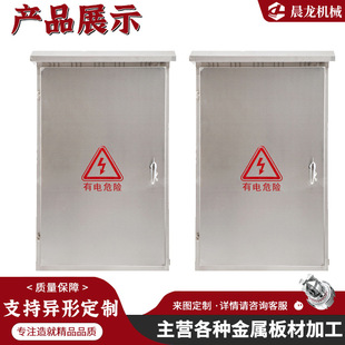 �����201���P��������ˮ�젝��������늙�늱�����N�_�P��