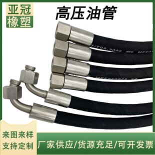 �߉��͹� �͸ߜ���ĥ���zܛ�� 䓽z�����߉��z�� �߉��z�ܿ���