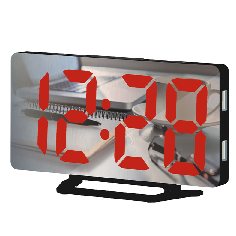 3625B        ��������LED���Ӷ๦��̰˯ҹ���¶�̨ʽѧ��ר��ʱ