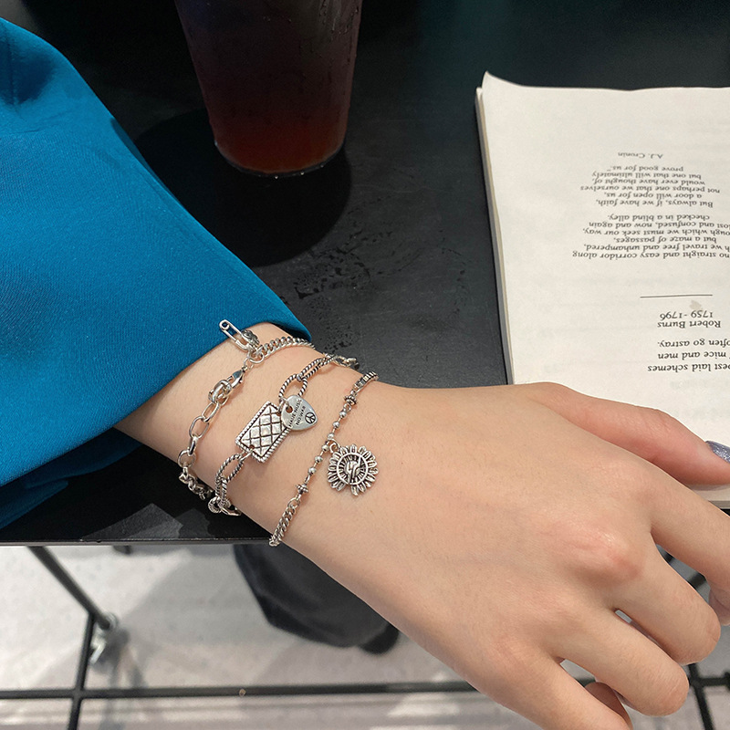 Reprehenderit qui in ea