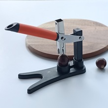 �����_�������P�ʮ�����ӄ����_�������ǳ����ӻ��ڸ���_�ڹ���