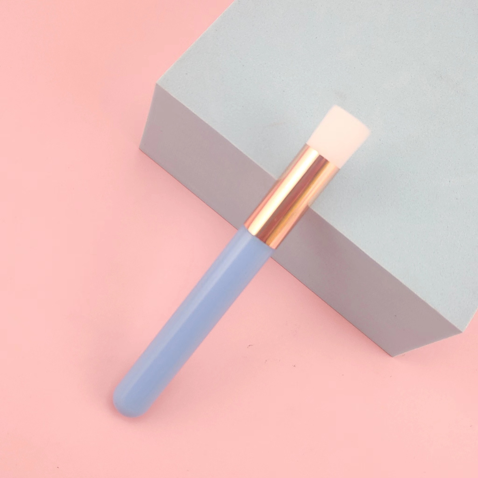 微信图片_20221217172137