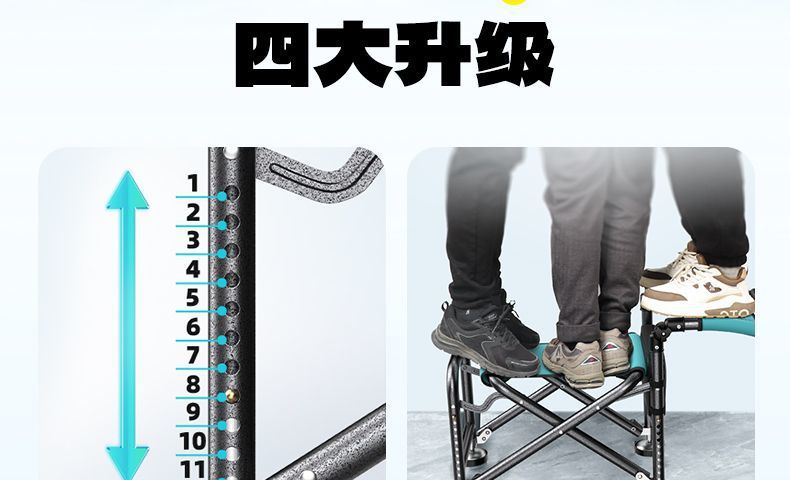 e1ea13cc-1b00-48fc-a7dd-d17c3347dd45.jpe